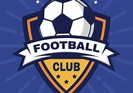 Football Team