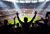 Fans