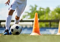 Training